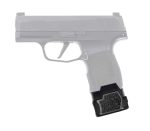 12 round p365 magazine extension kit