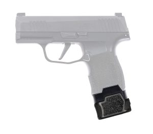 12 round p365 magazine extension kit