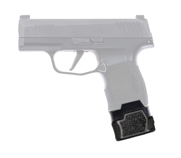 12 round p365 magazine extension kit