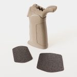 ATG AR15 FDE EGT Tape Combo