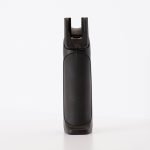 ATG AR15 Black Front View