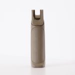 ATG AR15 FDE Front View