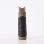 ATG FN SCAR FDE EGT Back View