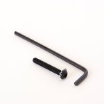 ATG Hardware