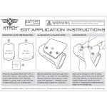 EGT Application Instructions