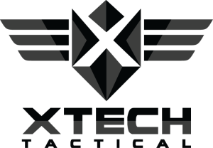 XTech Tactical