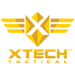 www.xtechtactical.com