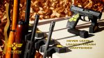 Gun Handler2 Still002