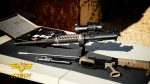 Gun Handler2 Still005