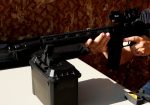 Gun Handler2.Still010b