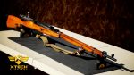 Gun Handler2b Still004