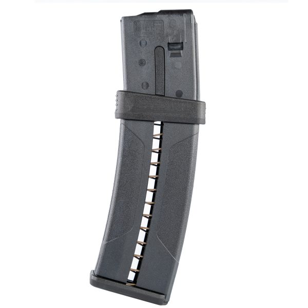 Speedmag upright and facing left not in packaging