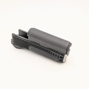 AK47 Handguard - Made in USA