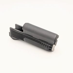 AK47 Handguard - Made in USA