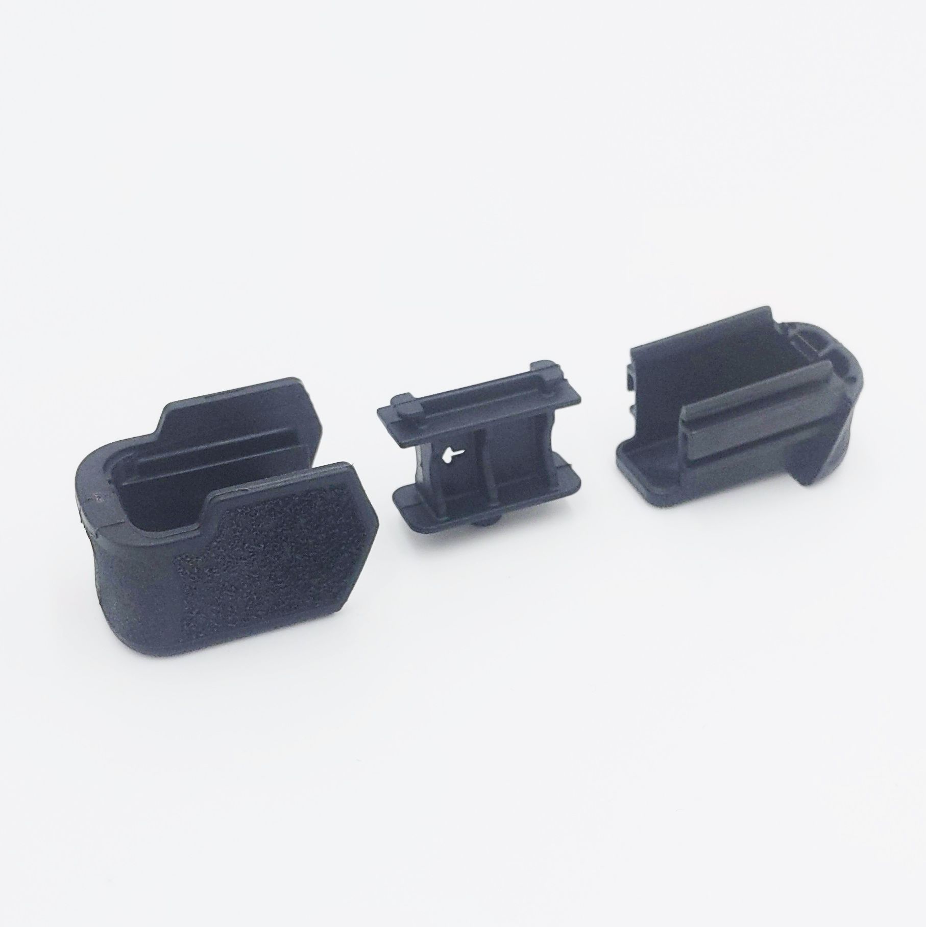 mtx-365-0-grip-extension-p365-9mm