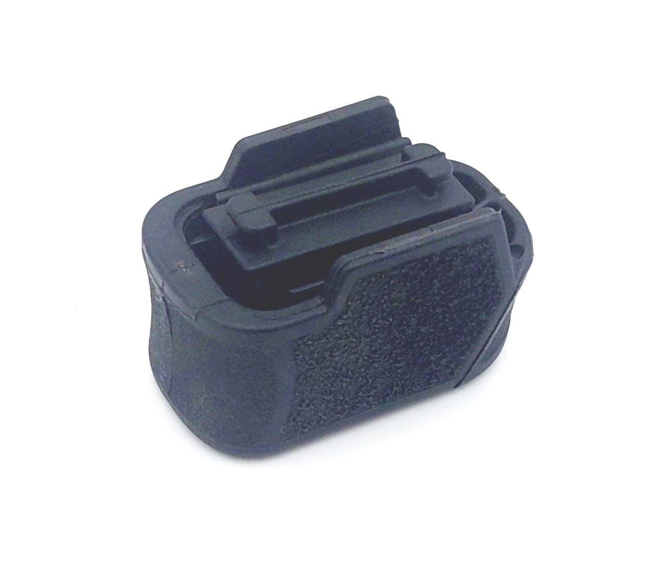 mtx-365-0-grip-extension-p365-9mm