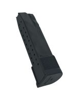 21rd p365 mag Back side of 21rd sig p 365 mag