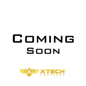 MTX 365 380 +0 for P365 380 | Grip Extension for 10rd Magazine