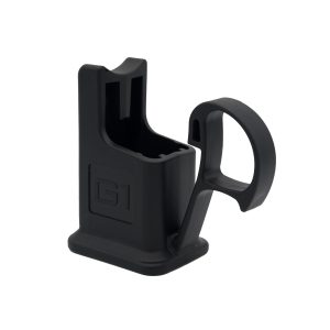 LDR2000 G1 | Glock Magazine Loader (9mm)