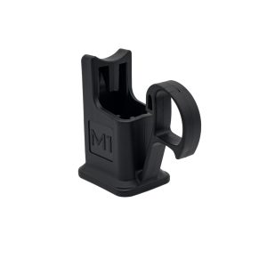 LDR2000 M1 | Micro Compact P365 Magazine Speed Loader