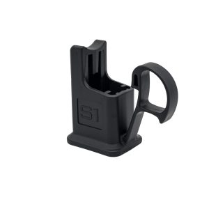 LDR2000 S1 | The Ultimate 9mm Single Stack Speed Loader