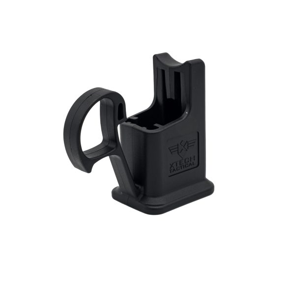 Tech Speed Key Loader XTech LDR2000 G1 | 9mm Single-Stack Speed Loader (9mm)