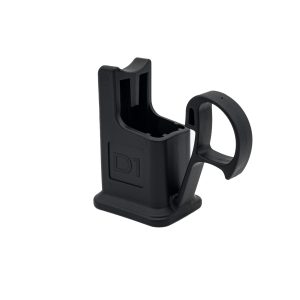 LDR2000 D1 | The Ultimate Speed Loader for 9mm Double Stack Mags