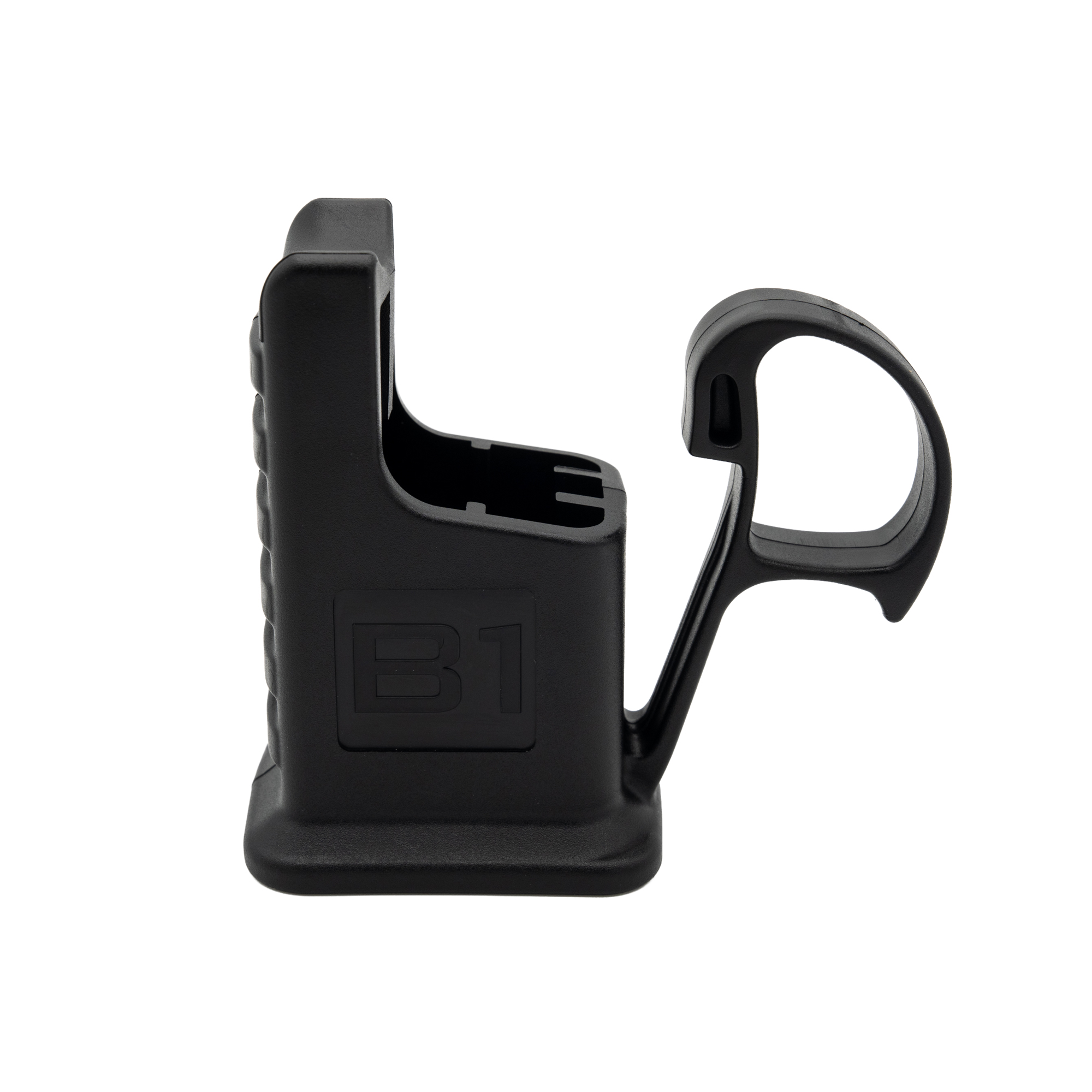 LDR2000 B1 | The Ultimate Smith & Wesson Bodyguard 2.0 380 Speed Loader - Image 2