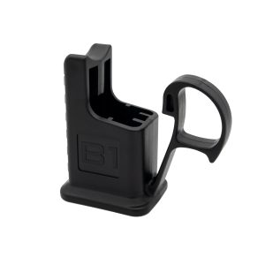 LDR2000 B1 | The Ultimate Smith & Wesson Bodyguard 2.0 380 Speed Loader