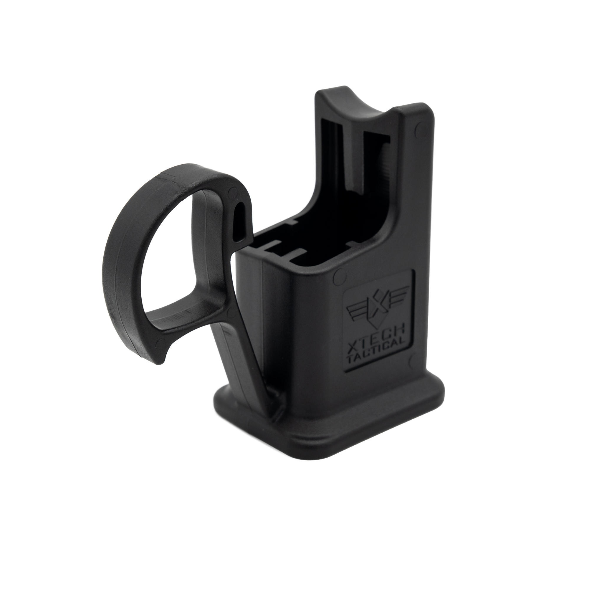 LDR2000 B1 | The Ultimate Smith & Wesson Bodyguard 2.0 380 Speed Loader - Image 3