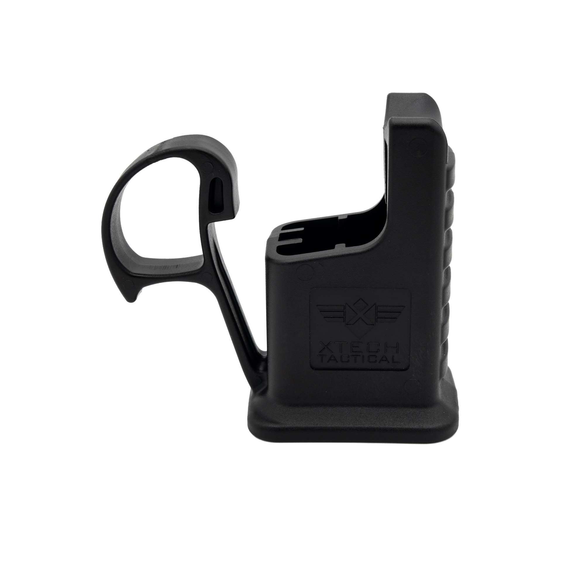 LDR2000 B1 | The Ultimate Smith & Wesson Bodyguard 2.0 380 Speed Loader - Image 4