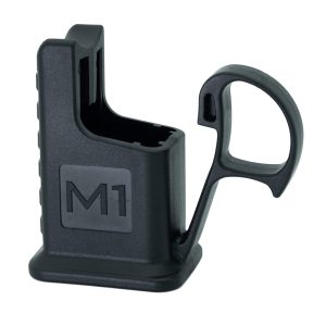 LDR2000 M1 | Micro Compact P365 Magazine Speed Loader