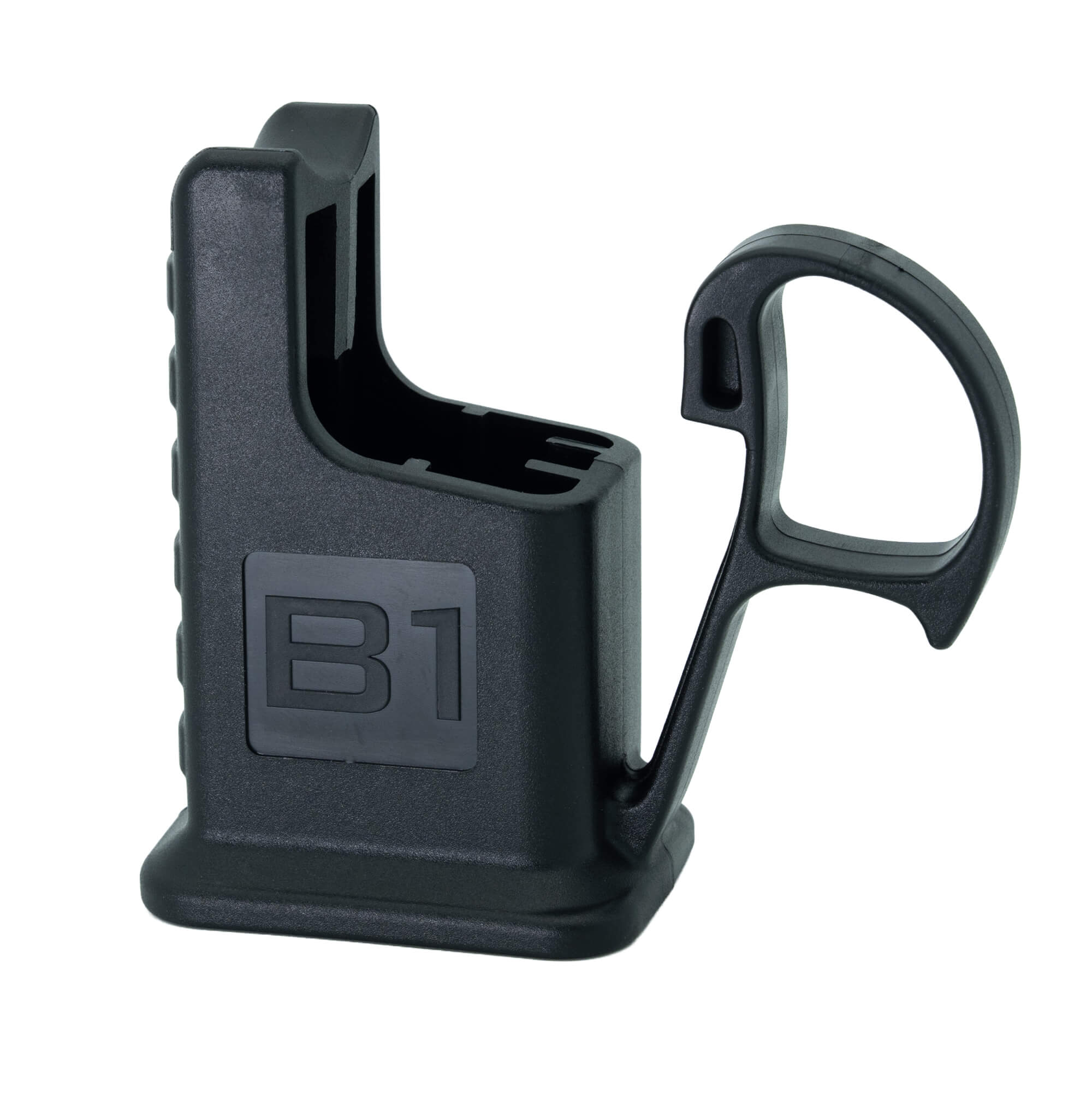 LDR2000 B1 | The Ultimate Smith & Wesson Bodyguard 2.0 380 Speed Loader