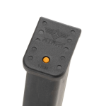 MAG 17-10 10 Round Base View Base plate for Glock 17 magazine 10 round