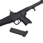 Keltec Sub 2000 magazine accessory