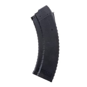 MAG47 Elite 30 round magazine upright facing left