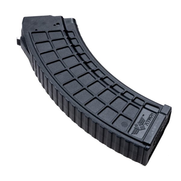 XTech Mag47 Gen2 | 30-round AK47 Magazine - Image 2