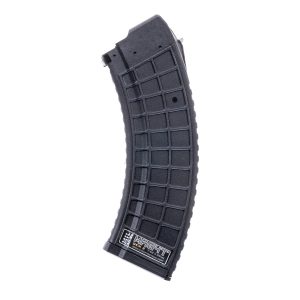 MAG47 Mil Gen2 upward facing left