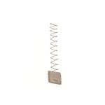 Glock 19 fde mag extension