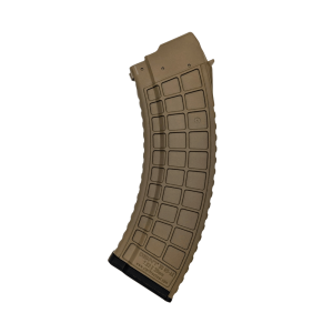 XTech Tactical PVC Patch - XTech Tactical