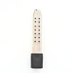 SKU XT3015302 - XTech 22rd Extended Mag for M&P 9 MAGAZINE ROUND COUNT (1)