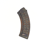 SKU XTT115-2-PAT XTech MAG47 Gen2 “Battlefield Patina” 30-round AK47 Magazine (1)