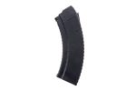 TRX_Xtech_5396 MAG47 Elite 30rd upwards facing left