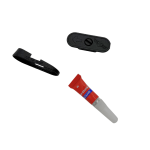US Palm AK Grip Storage Kit AK Grip Storage kit for US Palm and Tango Down grips
