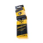XTech Tactical Speedmag in packaging upright and angle right. Packaging displays to pull down on the built in AR 15 Magazine loader to load the magazine