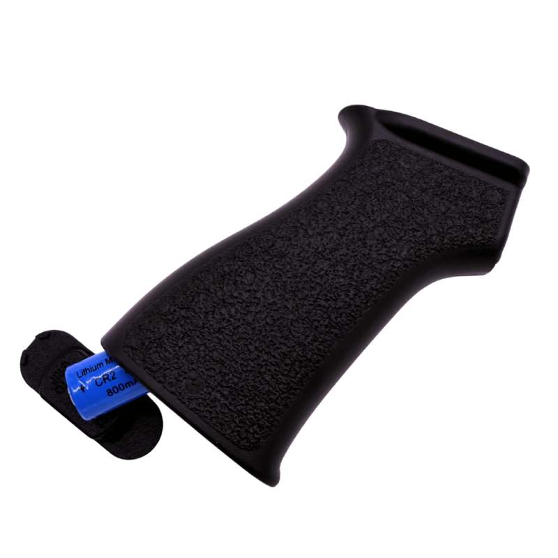 AK Grip Storage kit