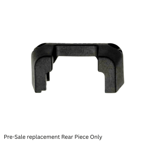 X-Flare Rear Housing Only for replacement