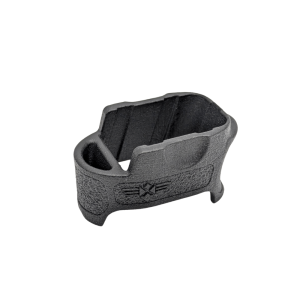 P30sk magazine adaptor for 17rd magazine
