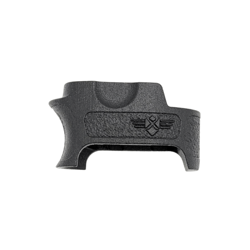 Magazine sleeve for P30sk