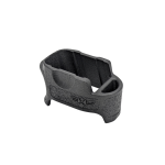 Magazine adapter for P30 sk